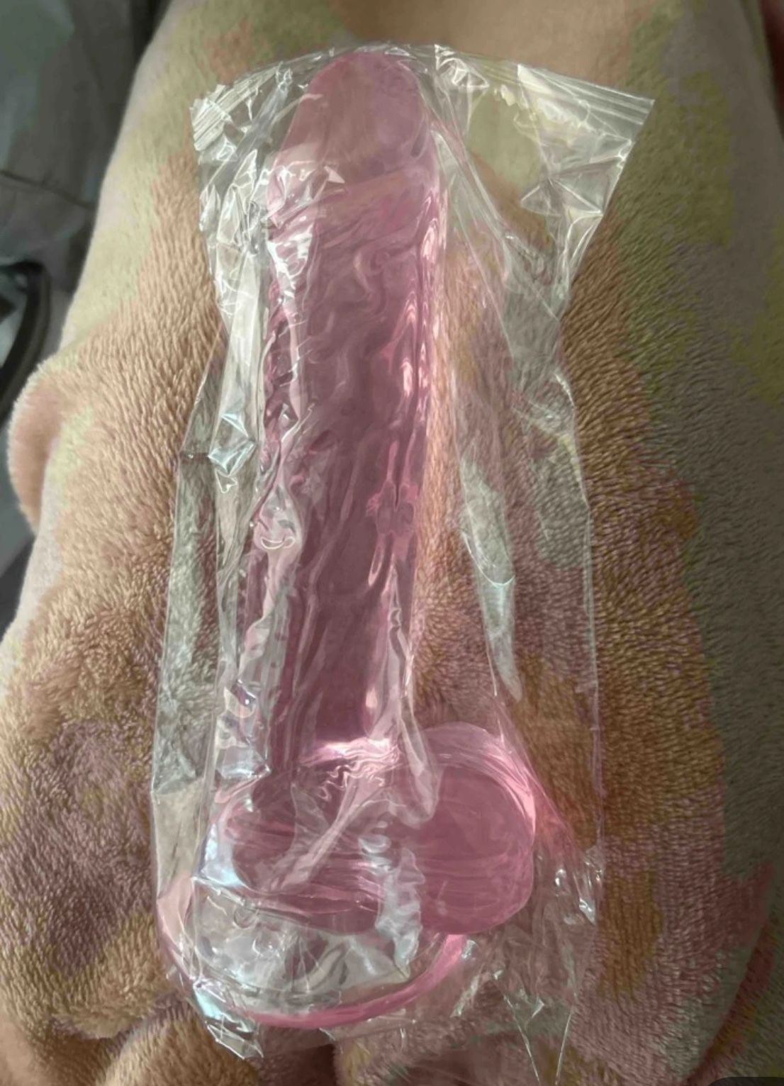 Woman Things