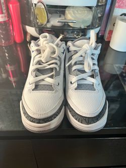 Jordan’s