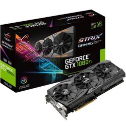 Gtx 1080ti