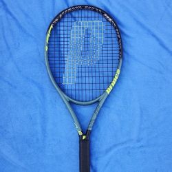 Prince Tennis Racket