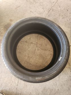 Pirelli 315/30r21 cinturato p7