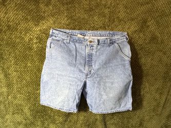 Carhartt shorts