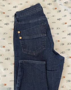 Women’s Rock & Republic Jeans 