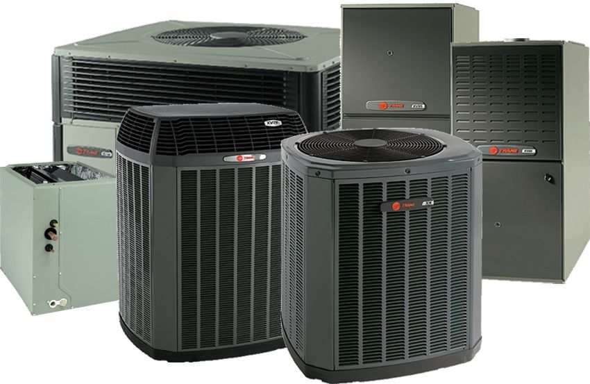 AC/REFRIGERATION MAINTENANCE AND SERVICE $70