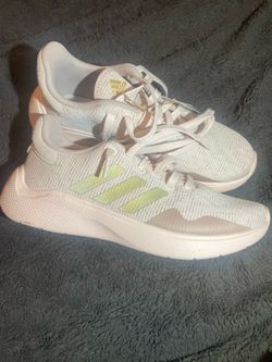 NEW Women’s adidas shoes  size 9