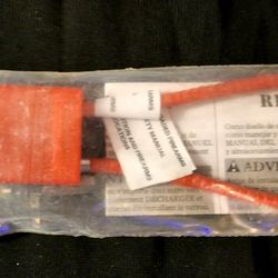 New Firearm Safety Trigger Lock 🔐 W/ 2 Keys