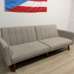 Convertible Sofa