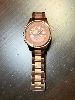 Armani Exchange AX1179 Watch