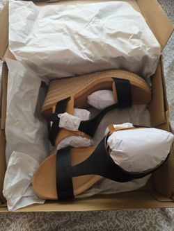 Kenneth cole