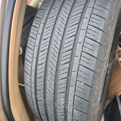 Tires for sale