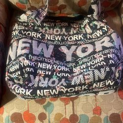 Ruth
