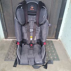 Diano Car Seat Expiration 2027