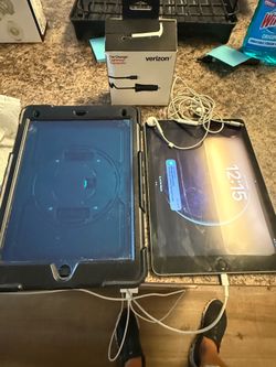 IPad 10 6th Gen