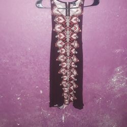 Cute Forever 21 Dress Size M