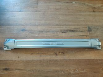 2011-2014 Mustang GT Strut Tower Brace