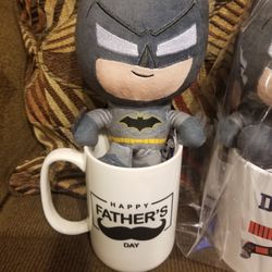 Father's Day Gift $15 Each