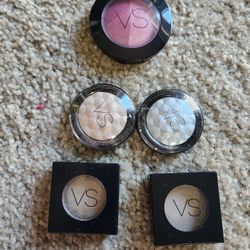 Victoria Secret Cosmetics 