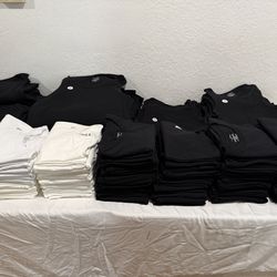 GoodFellow & Co T -Shirts and Muscle Shirts