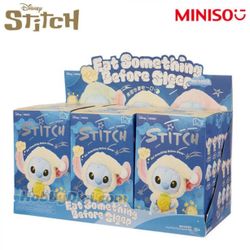 Lilo And Stich Blind Box. Authenthic from Popmart, Pick Up In Garland 75040
