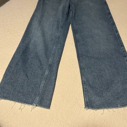 Jeans - Juniors Size 26 Waist