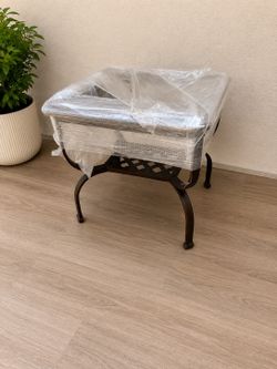 Coffee End Table