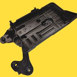 2015-2024 VW Jetta Golf GTI Taos Battery Tray Mount Bracket Holder OEM 5Q0915331