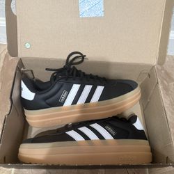Adidas Court Bold BRAND NEW