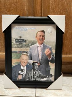 Baseball photos. Sports Frames