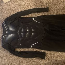 Halloween Costume 4t