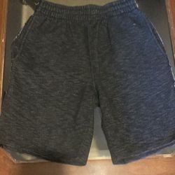 FILA Mens Shorts 