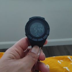 Rider Watches Brand New