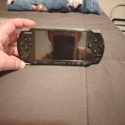 Need For Speed Underground Rivals Psp $35 Gamehogs 11am-7pm for Sale in Los  Angeles, CA - OfferUp