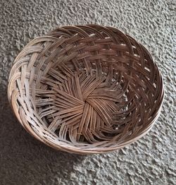 Free Basket