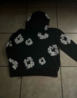 Denim tears small