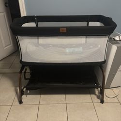 Baby Bassinet 