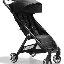 Baby Jogger - City Tour 2