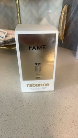 Fame By Rabanne