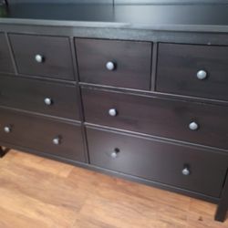Ikea Dresser En Buenas Condiciones 