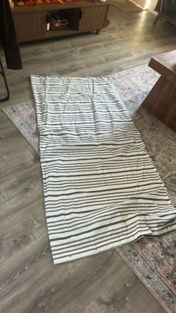 72x72  shower curtain