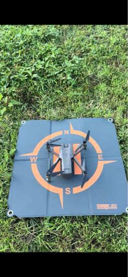 Drone