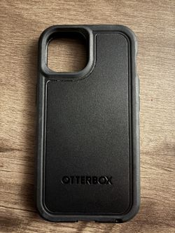 Otterbox iPhone 14 Case
