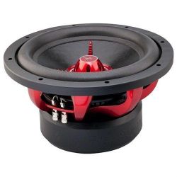 PRECISION POWER  P.C124 SUBWOOFER