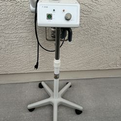 Facial Steamer F-300B