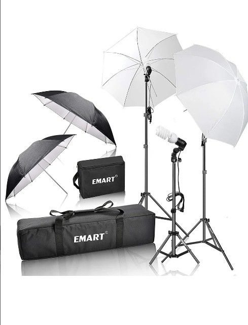 Emart Photo Equipment 