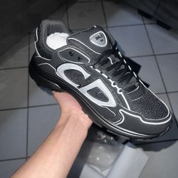 Dior B30s 