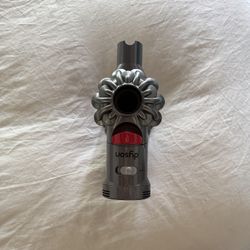 Dyson Handheld Vacuum Head Model #147547-05-PJR3038