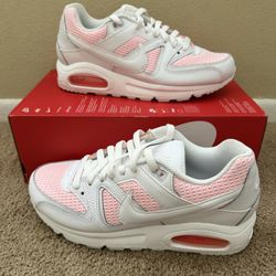 Women’s Nike Air Max Command Size 8.5