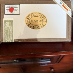 Box