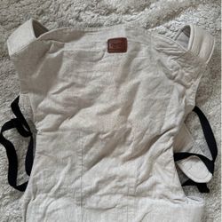 Happy Baby OG Carrier