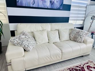 Furniture for sale